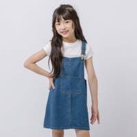 URBAN CHERRY（アーバンチェリー）のワンピース・ドレス/ワンピース