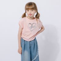URBAN CHERRY（アーバンチェリー）のトップス/Ｔシャツ