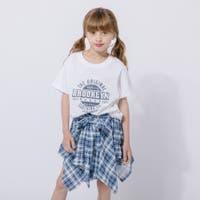 URBAN CHERRY（アーバンチェリー）のトップス/Ｔシャツ