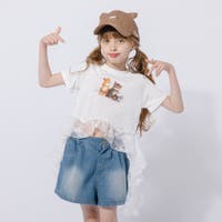 URBAN CHERRY（アーバンチェリー）のトップス/Ｔシャツ