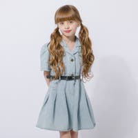 URBAN CHERRY（アーバンチェリー）のワンピース・ドレス/ワンピース
