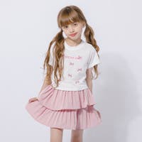 URBAN CHERRY（アーバンチェリー）のトップス/Ｔシャツ