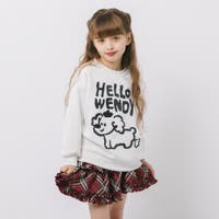 URBAN CHERRY（アーバンチェリー）のトップス/トレーナー