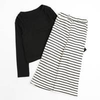 URBAN CHERRY | VINK0003871