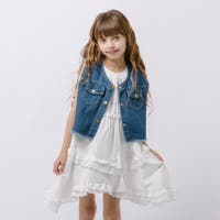 URBAN CHERRY | VINK0004503