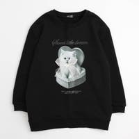 URBAN CHERRY | VINK0003846