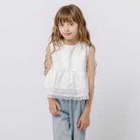 URBAN CHERRY | VINK0004498
