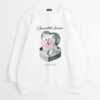 URBAN CHERRY | VINK0003846