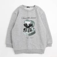 URBAN CHERRY | VINK0003846