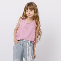 URBAN CHERRY | VINK0004505