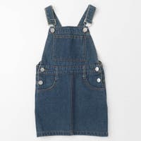 URBAN CHERRY | VINK0003886