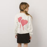 URBAN CHERRY（アーバンチェリー）のトップス/トレーナー