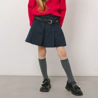 URBAN CHERRY | VINK0004096