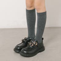 URBAN CHERRY（アーバンチェリー）のインナー・下着/靴下・ソックス