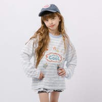 URBAN CHERRY | VINK0004540