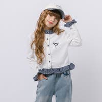 URBAN CHERRY（アーバンチェリー）のトップス/カットソー
