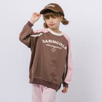 URBAN CHERRY（アーバンチェリー）のトップス/トレーナー