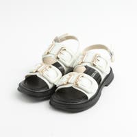 URBAN CHERRY | VINK0003418