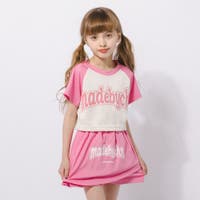 URBAN CHERRY | VINK0004248