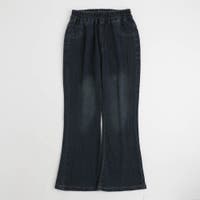 URBAN CHERRY | VINK0003914