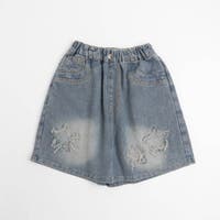 URBAN CHERRY | VINK0003482
