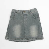 URBAN CHERRY | VINK0003480