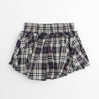 URBAN CHERRY | VINK0003469