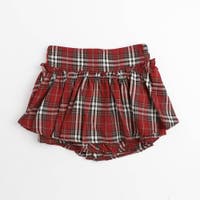 URBAN CHERRY | VINK0003469