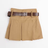 URBAN CHERRY | VINK0003468