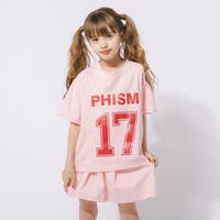 URBAN CHERRY（アーバンチェリー）のトップス/Ｔシャツ