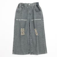 URBAN CHERRY | VINK0003615