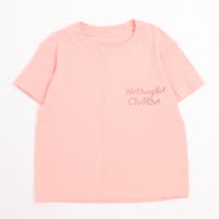 URBAN CHERRY | VINK0003617