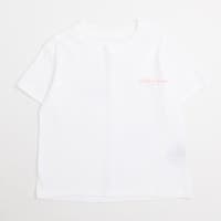 URBAN CHERRY | VINK0003616