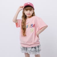 URBAN CHERRY（アーバンチェリー）のトップス/Ｔシャツ