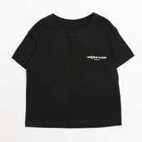URBAN CHERRY | VINK0003616