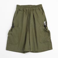 URBAN CHERRY | VINK0003499
