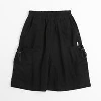 URBAN CHERRY | VINK0003499