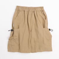 URBAN CHERRY | VINK0003499