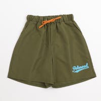 URBAN CHERRY | VINK0003621