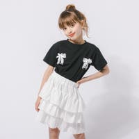 URBAN CHERRY（アーバンチェリー）のトップス/Ｔシャツ