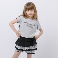 URBAN CHERRY（アーバンチェリー）のトップス/Ｔシャツ