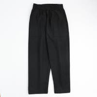 URBAN CHERRY | VINK0003503