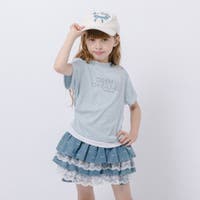 URBAN CHERRY（アーバンチェリー）のトップス/Ｔシャツ
