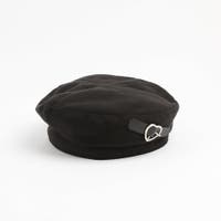 URBAN CHERRY | VINK0003570