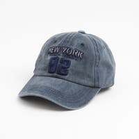 URBAN CHERRY | VINK0003510