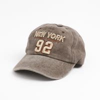 URBAN CHERRY | VINK0003510