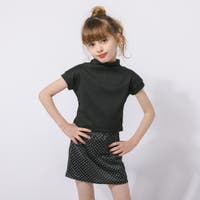 URBAN CHERRY（アーバンチェリー）のトップス/カットソー