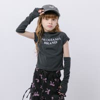 URBAN CHERRY（アーバンチェリー）のトップス/Ｔシャツ