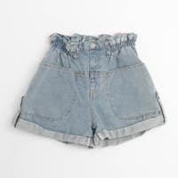 URBAN CHERRY | VINK0003520
