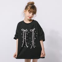 URBAN CHERRY（アーバンチェリー）のトップス/Ｔシャツ